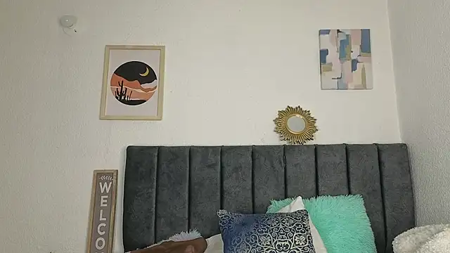 Jedah18 online show from January 13, 2:50 am