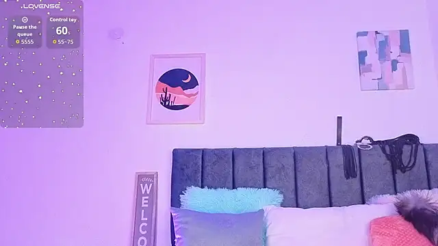 Jedah18 online show from January 18, 3:54 am