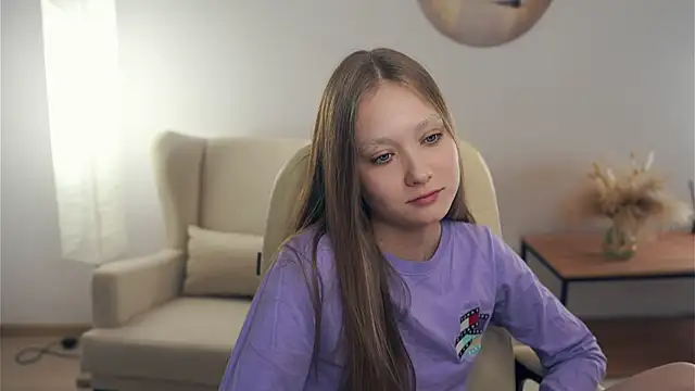 AdalineSheetz online show from November 16, 1:49 pm