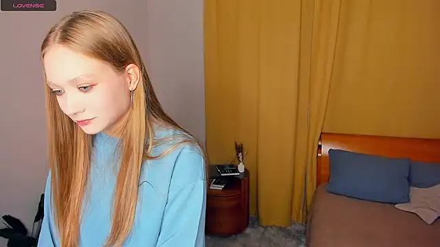 AdalineSheetz online show from November 18, 7:18 pm