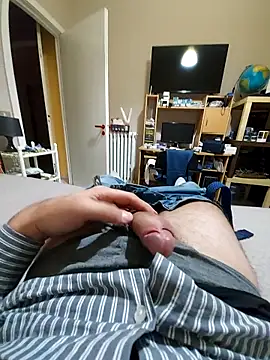 Snapshot of fedesempreduro chatting on November 11, 3:23 pm fedesempreduro online show from November 11, 3:23 pm