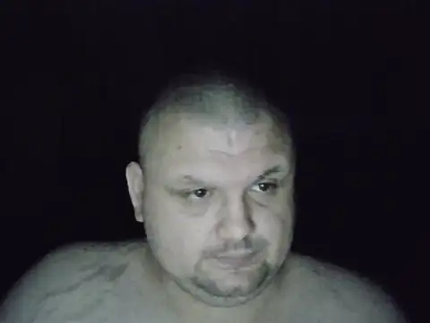 cyrex monster online show from November 21, 8:40 pm