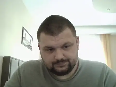 cyrex monster online show from March 15, 3:29 pm