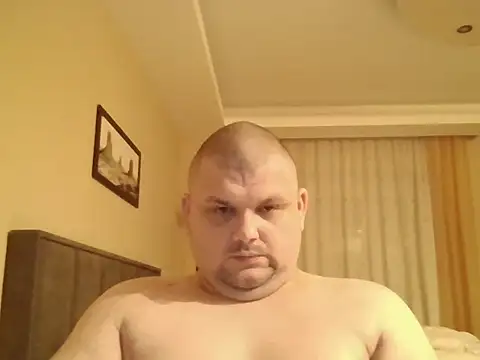 cyrex monster online show from March 21, 7:39 pm