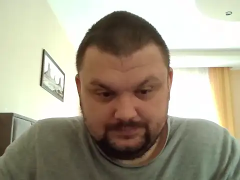 cyrex monster online show from April 17, 12:30 pm