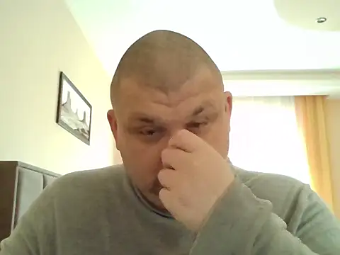 cyrex monster online show from April 21, 11:49 am