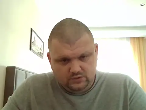 cyrex monster online show from April 24, 3:03 pm