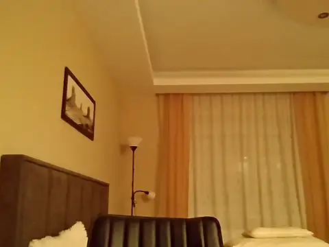 cyrex monster online show from April 26, 6:05 pm