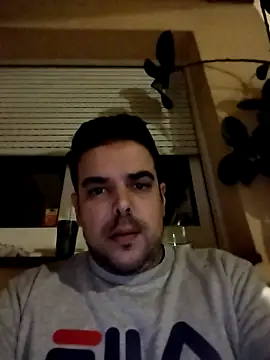 Snapshot of rincondelplacerxxx chatting on November 16, 9:53 pm rincondelplacerxxx online show from November 16, 9:53 pm