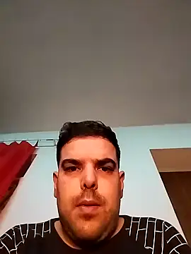 rincondelplacerxxx online show from December 22, 2:30 am