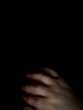 rincondelplacerxxx online show from January 12, 4:56 pm