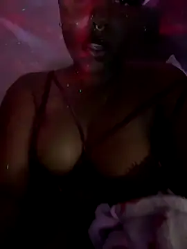 TheFuckFairy online show from November 21, 4:22 am