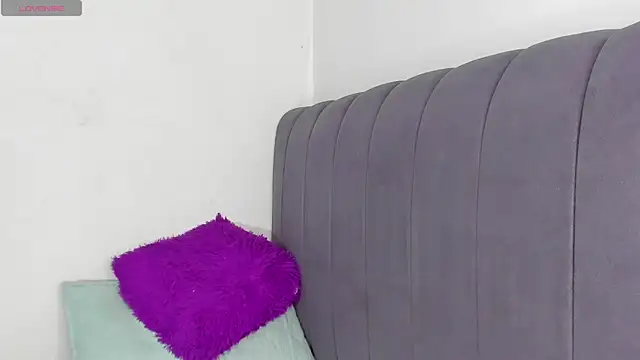Evelin888 online show from July 9, 3:16 pm