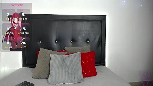 perla stone 20 online show from December 4, 5:54 pm