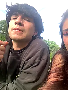 hazz smith online show from December 14, 8:46 pm