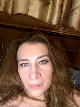 Amirana hot online show from November 13, 3:55 pm