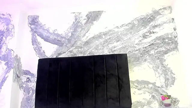 lilithDraven  online show from February 18, 4:08 am