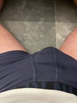 Snapshot of fra06_ chatting on November 10, 9:36 pm fra06 online show from November 10, 9:36 pm