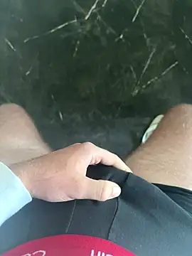 Snapshot of fra06_ chatting on November 12, 12:49 pm fra06 online show from November 12, 12:49 pm