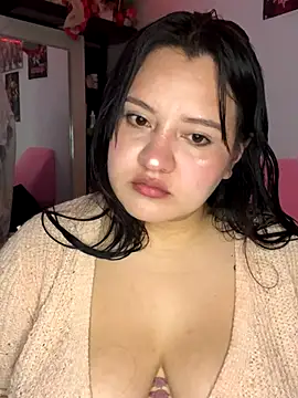 Just danna online show from November 23, 8:25 am