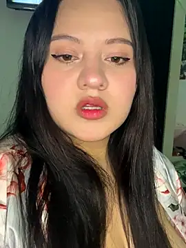 Just danna online show from December 5, 5:27 am