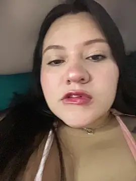 Just danna online show from January 14, 11:49 am