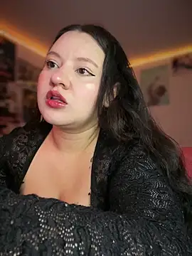 Just danna online show from February 19, 10:11 am