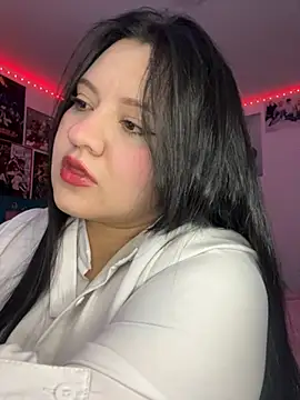 Just danna online show from April 2, 7:17 am