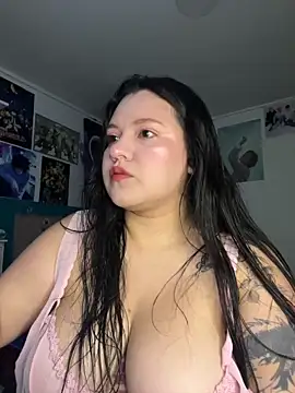 Just danna online show from April 24, 5:21 am