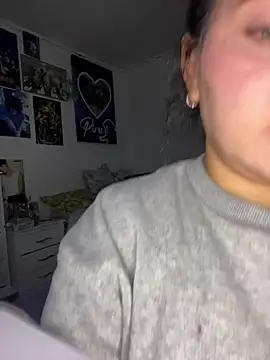 Just danna online show from July 29, 2:32 am
