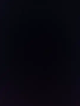 Snapshot of poli_191 chatting on May 28, 11:24 pm poli 191 online show from May 28, 11:24 pm