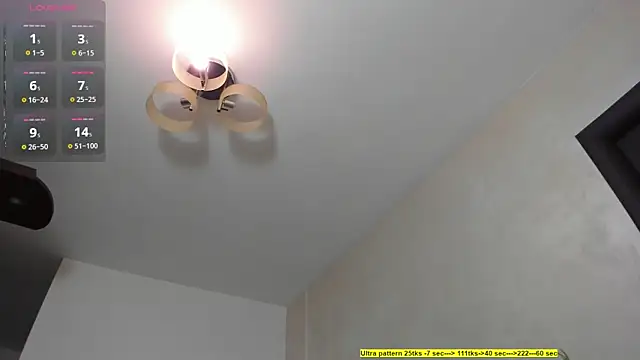 foxx giirl online show from April 26, 4:54 am