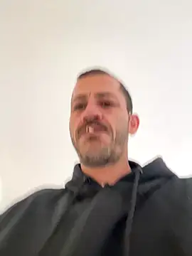 Lucasjandre online show from November 24, 11:21 am