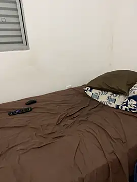 Lucasjandre online show from November 24, 11:26 pm