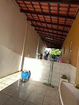 Lucasjandre online show from April 25, 10:29 am