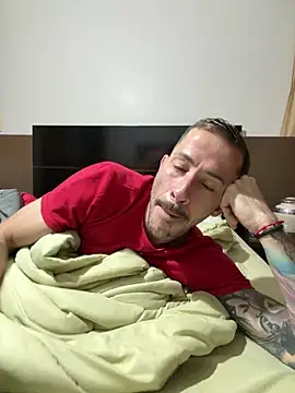 Lucasjandre online show from June 30, 8:26 am