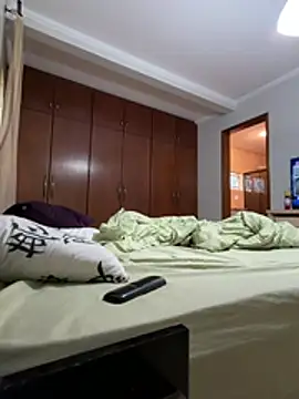 Lucasjandre online show from July 2, 8:48 pm