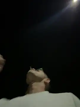Lucasjandre online show from July 12, 2:24 am