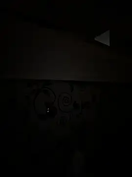 Lucasjandre online show from July 18, 9:35 am