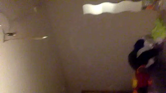 Snapshot of mpbe chatting on February 28, 9:38 pm mpbe online show from February 28, 9:38 pm