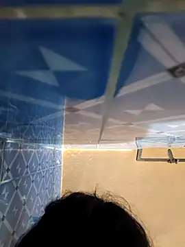 Ragner-6 9 online show from November 20, 10:37 am