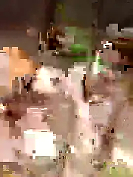 Snapshot of Ragner-6_9 chatting on April 30, 9:26 am Ragner-6 9 online show from April 30, 9:26 am