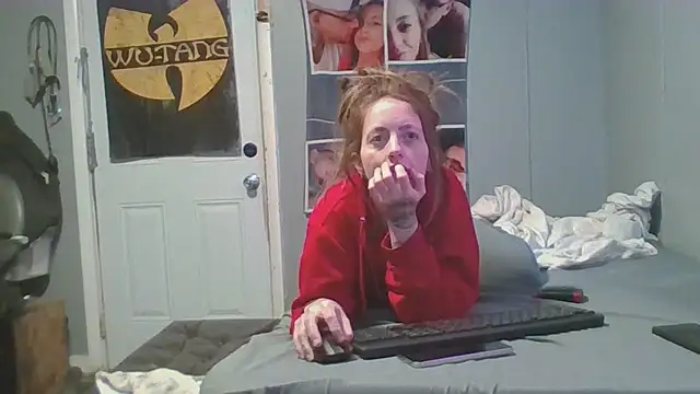 sexxxilexxxi44 online show from January 11, 6:57 pm