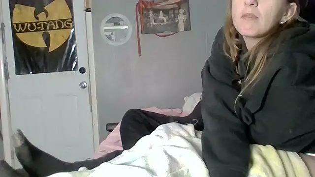 sexxxilexxxi44 online show from February 20, 12:05 pm