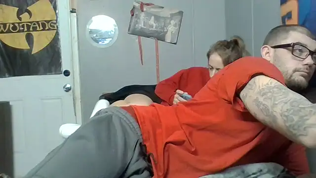 sexxxilexxxi44 online show from March 8, 7:17 pm