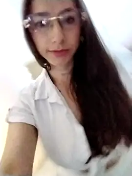 Samantha curvy1 online show from November 20, 6:18 pm