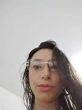 Samantha curvy1 online show from November 26, 6:42 pm