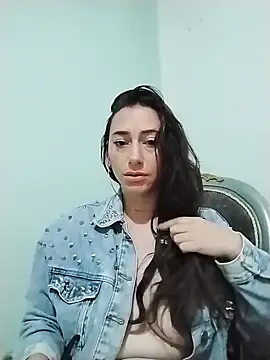 Samantha curvy1 online show from December 20, 6:04 pm