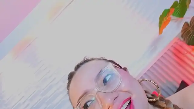 Amber bunnyx01 online show from February 20, 6:26 am