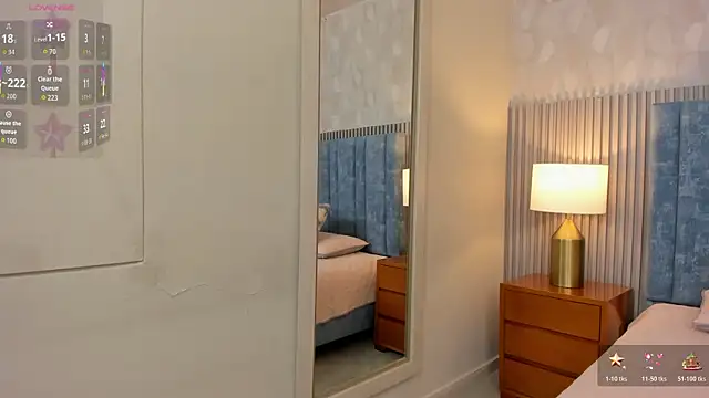 MIss  sammy  online show from January 9, 11:24 am